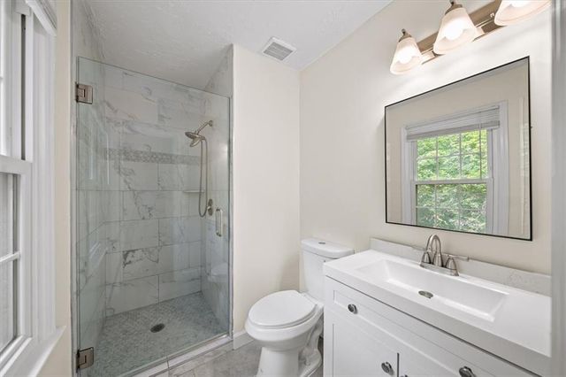 238 Chads Ford Way, Roswell, GA 30076