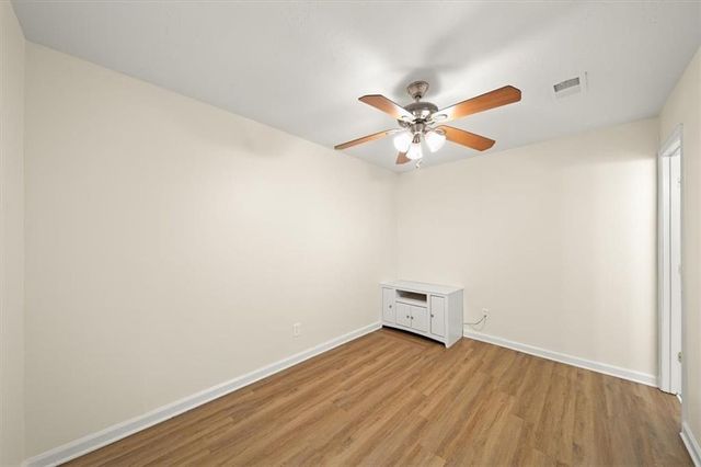 238 Chads Ford Way, Roswell, GA 30076