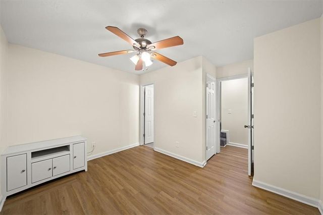 238 Chads Ford Way, Roswell, GA 30076