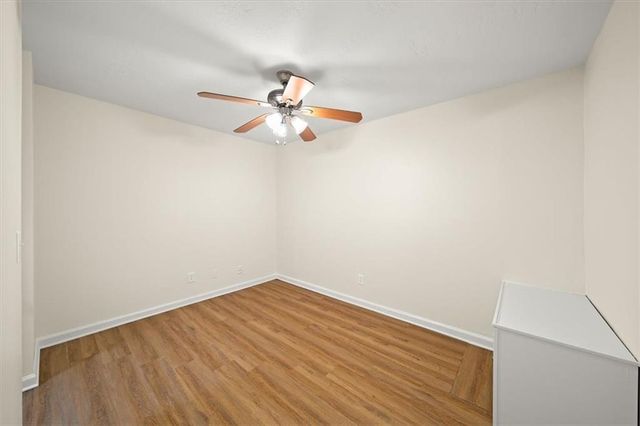 238 Chads Ford Way, Roswell, GA 30076