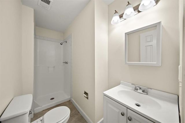 238 Chads Ford Way, Roswell, GA 30076