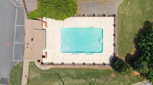 238 Chads Ford Way, Roswell, GA 30076