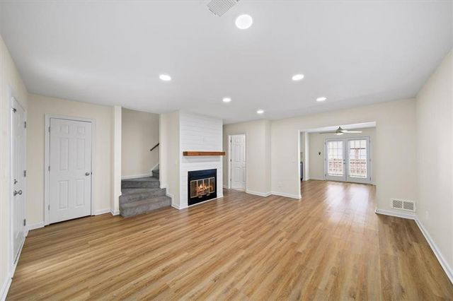 238 Chads Ford Way, Roswell, GA 30076