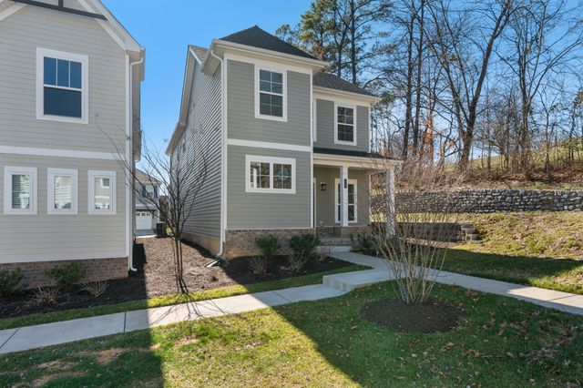 1727 Fenway Loop, Antioch, TN 37013