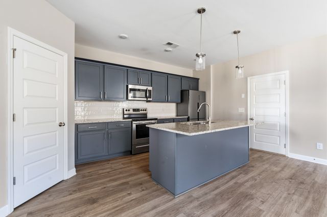 1727 Fenway Loop, Antioch, TN 37013