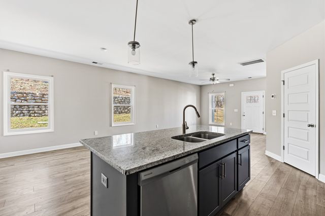 1727 Fenway Loop, Antioch, TN 37013