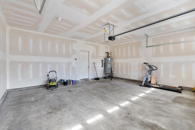 1727 Fenway Loop, Antioch, TN 37013