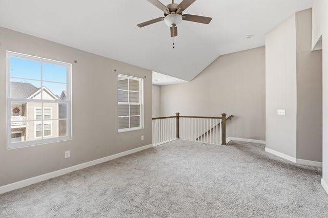 1727 Fenway Loop, Antioch, TN 37013