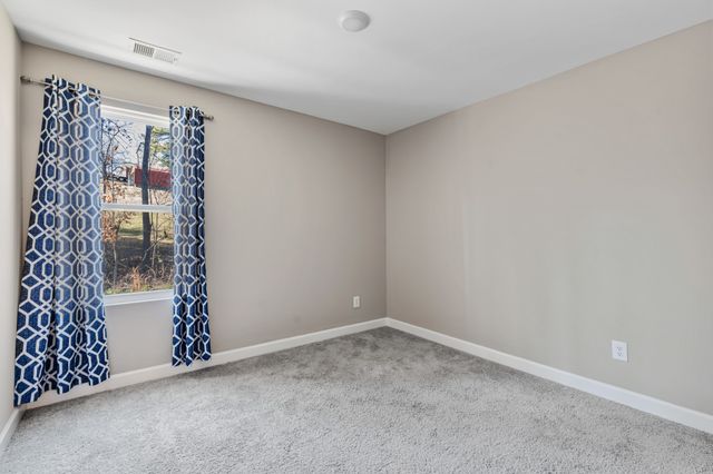 1727 Fenway Loop, Antioch, TN 37013