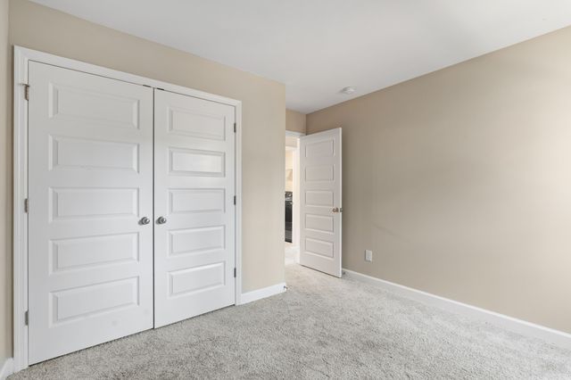 1727 Fenway Loop, Antioch, TN 37013