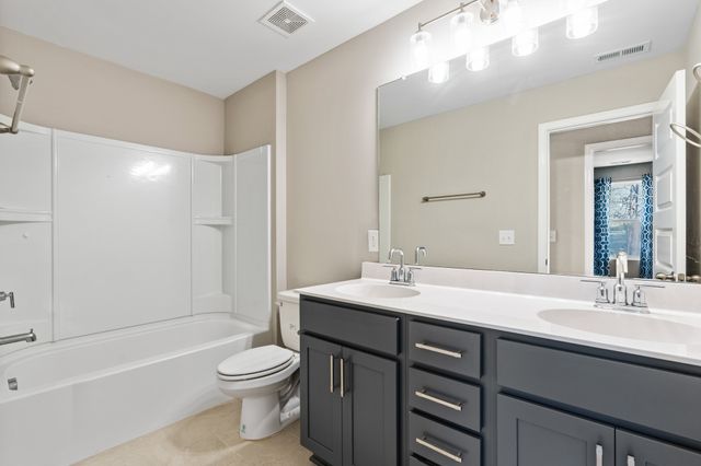 1727 Fenway Loop, Antioch, TN 37013