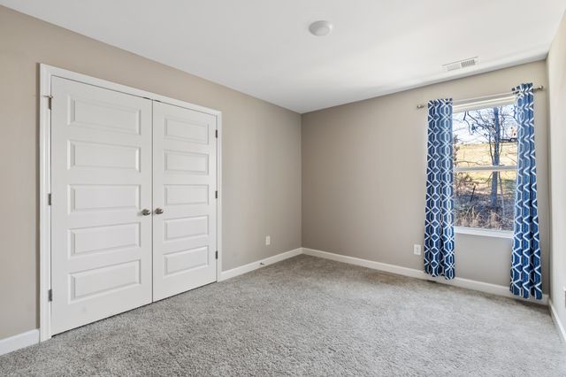 1727 Fenway Loop, Antioch, TN 37013