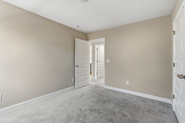 1727 Fenway Loop, Antioch, TN 37013