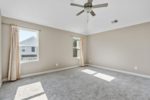 1727 Fenway Loop, Antioch, TN 37013