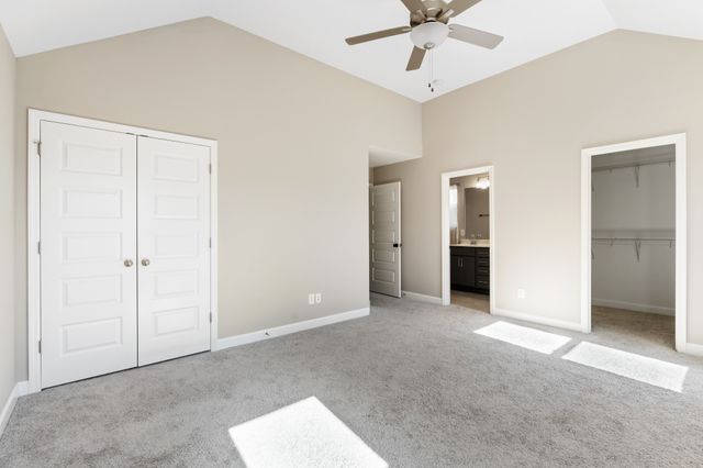 1727 Fenway Loop, Antioch, TN 37013