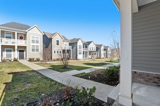 1727 Fenway Loop, Antioch, TN 37013