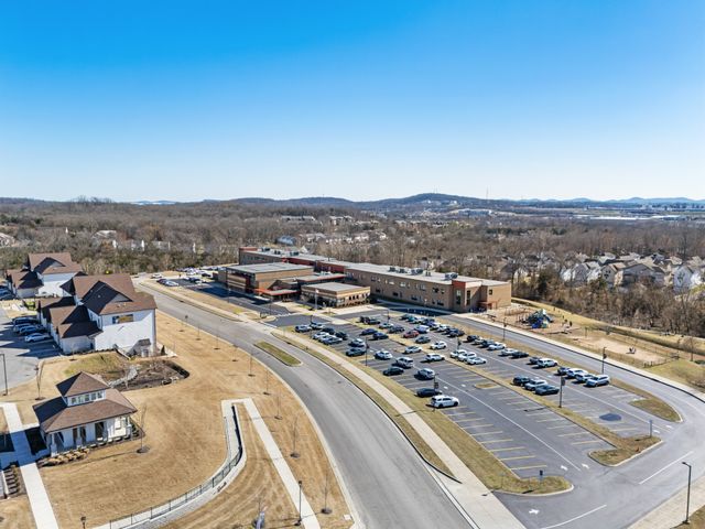 1727 Fenway Loop, Antioch, TN 37013