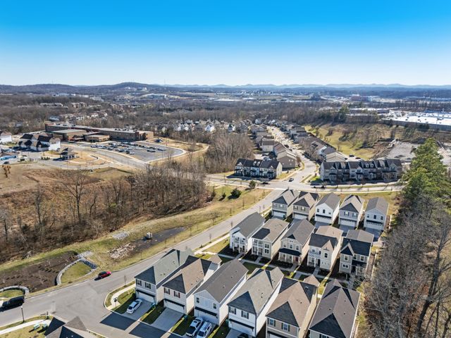 1727 Fenway Loop, Antioch, TN 37013