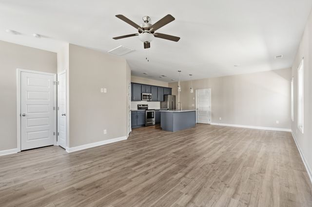 1727 Fenway Loop, Antioch, TN 37013