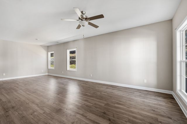 1727 Fenway Loop, Antioch, TN 37013