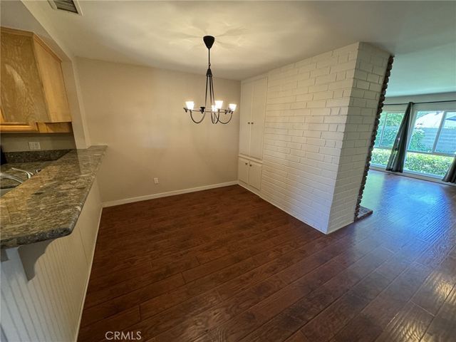 1225 E 1st, Tustin, CA 92780