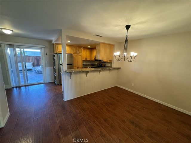 1225 E 1st, Tustin, CA 92780