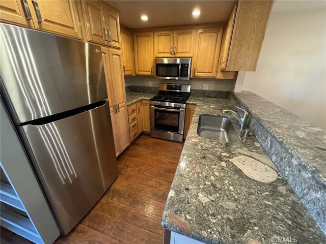1225 E 1st, Tustin, CA 92780