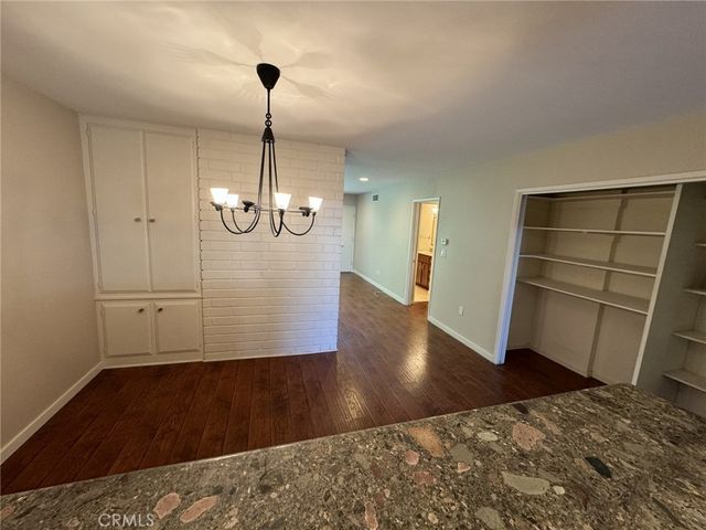 1225 E 1st, Tustin, CA 92780
