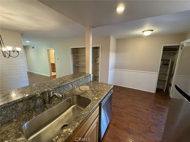 1225 E 1st, Tustin, CA 92780