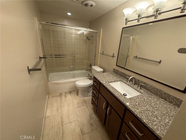 1225 E 1st, Tustin, CA 92780