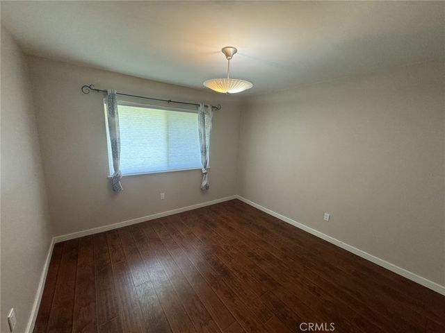 1225 E 1st, Tustin, CA 92780