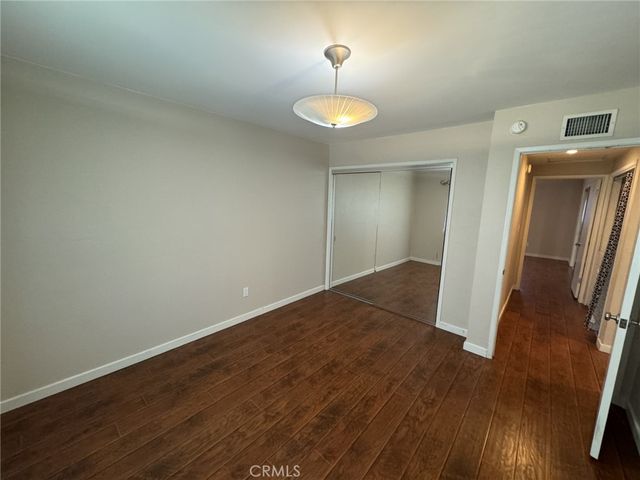 1225 E 1st, Tustin, CA 92780