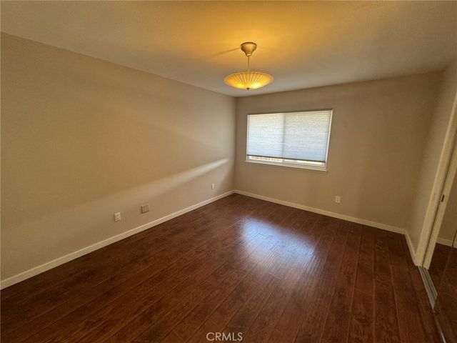 1225 E 1st, Tustin, CA 92780