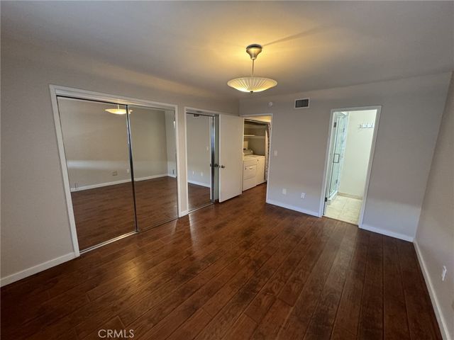 1225 E 1st, Tustin, CA 92780