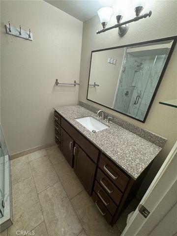 1225 E 1st, Tustin, CA 92780