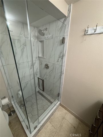 1225 E 1st, Tustin, CA 92780
