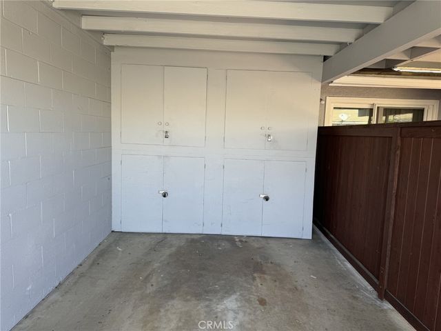1225 E 1st, Tustin, CA 92780