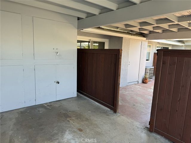 1225 E 1st, Tustin, CA 92780