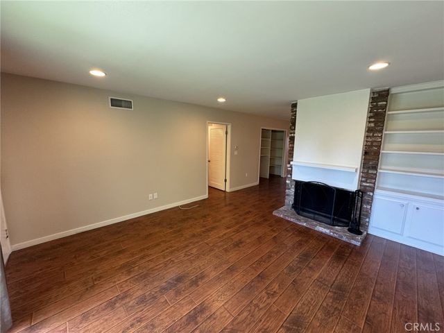 1225 E 1st, Tustin, CA 92780
