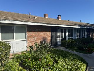 1225 E 1st, Tustin, CA 92780