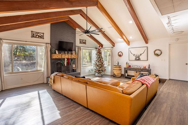 1004 Fieldstone Dr, Dothan, AL 36303