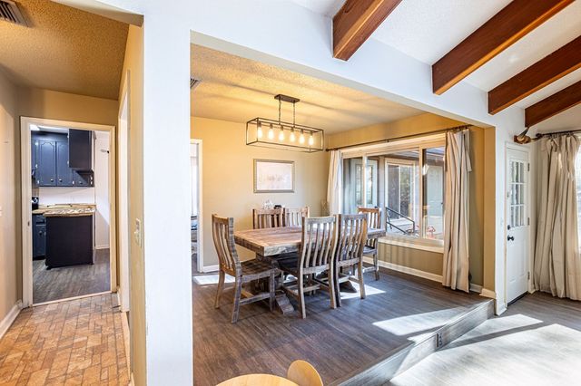 1004 Fieldstone Dr, Dothan, AL 36303