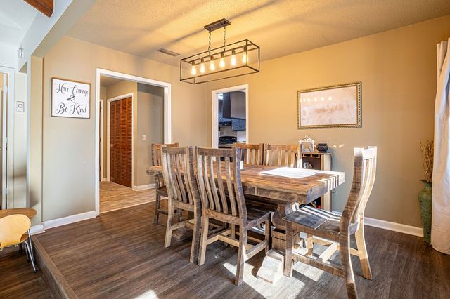 1004 Fieldstone Dr, Dothan, AL 36303