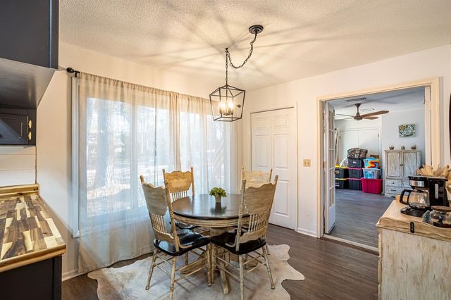 1004 Fieldstone Dr, Dothan, AL 36303