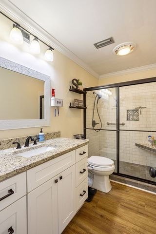 1004 Fieldstone Dr, Dothan, AL 36303