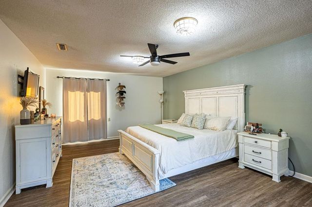 1004 Fieldstone Dr, Dothan, AL 36303