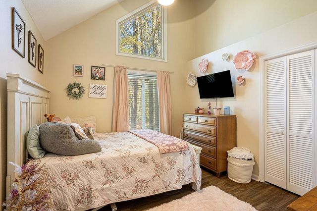 1004 Fieldstone Dr, Dothan, AL 36303