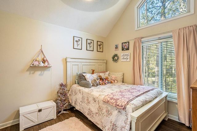 1004 Fieldstone Dr, Dothan, AL 36303