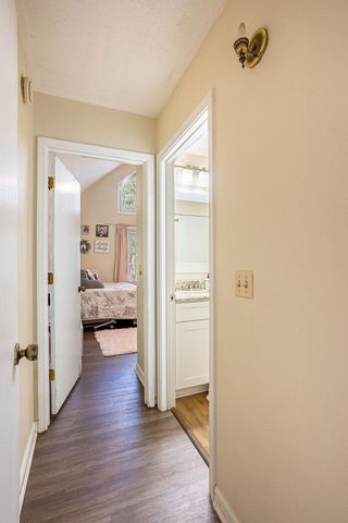 1004 Fieldstone Dr, Dothan, AL 36303