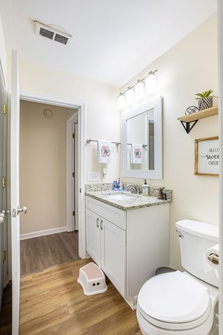 1004 Fieldstone Dr, Dothan, AL 36303